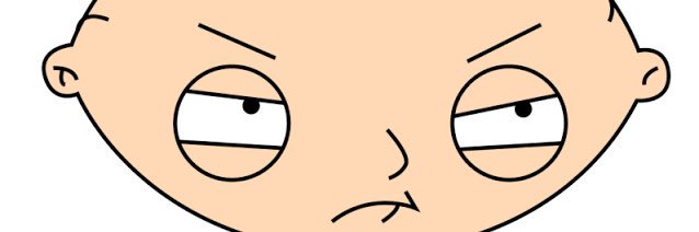 doubleFnyadua's profile banner image