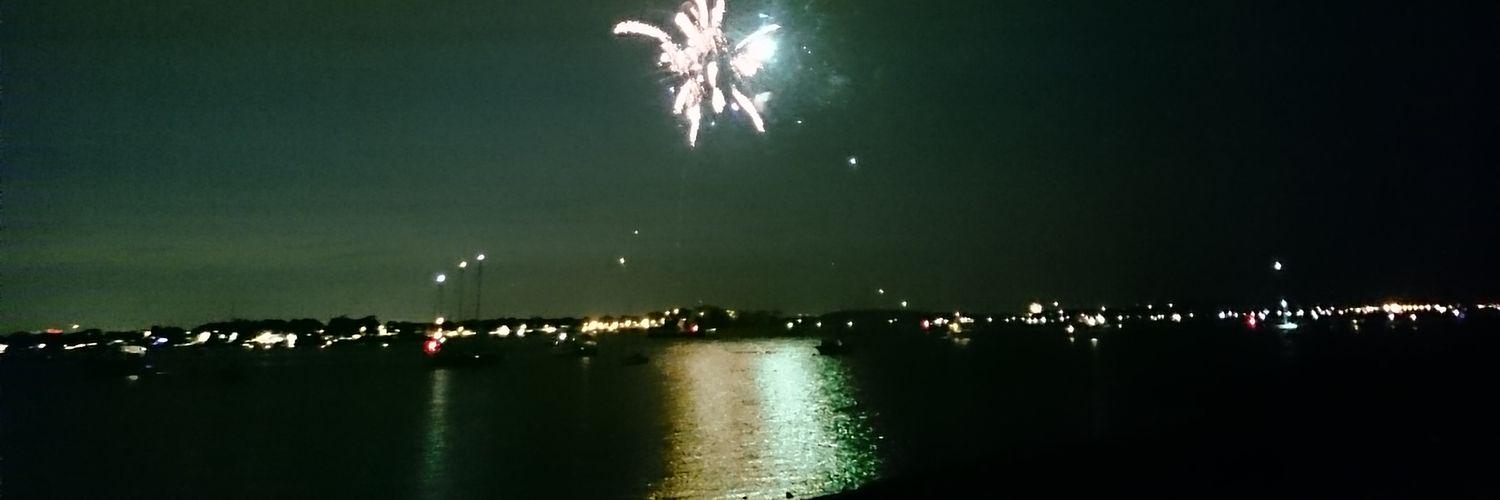rdcass97's profile banner image