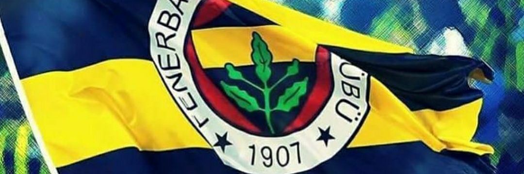 idrisbayindir's profile banner image