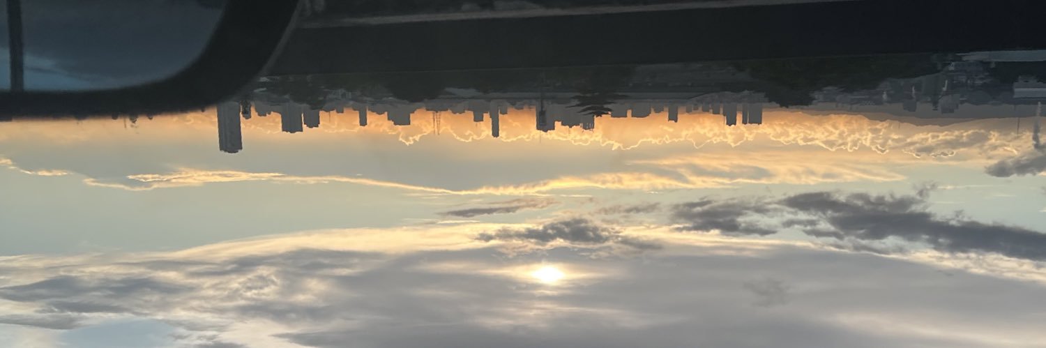 dnhfrdlcs's profile banner image