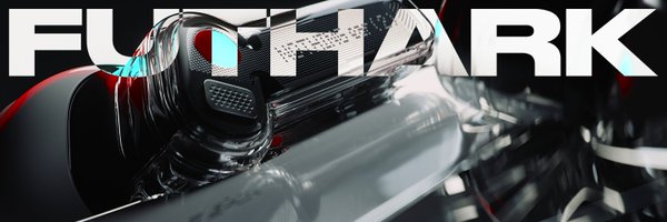 AlexSaytiev Profile Banner