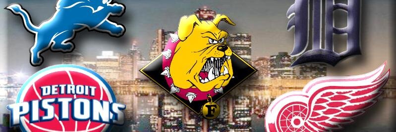 sloney4's profile banner image