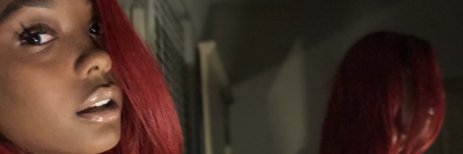 damn_diddy's profile banner image