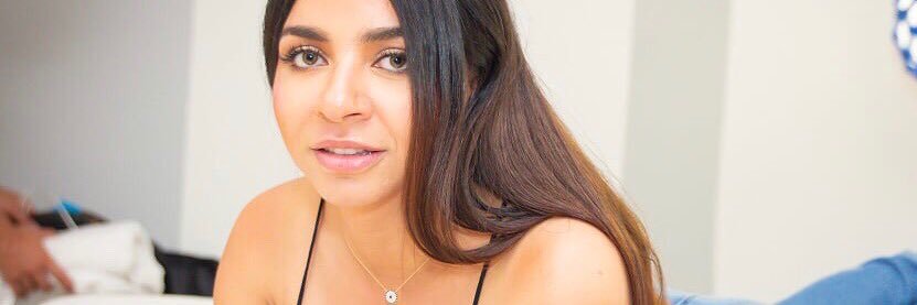 Sara Awadallah banner