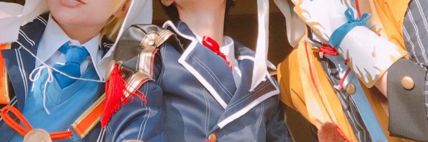 kinoko_5656's profile banner image