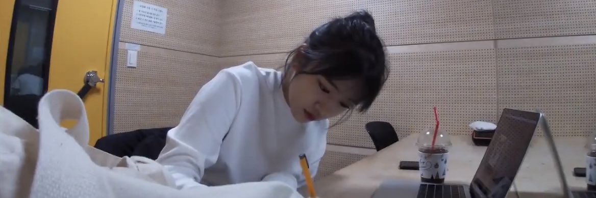 lovediveeeeeeee's profile banner image