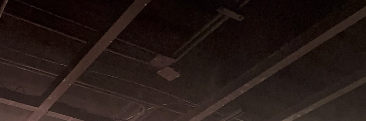 Enrique Fresh banner