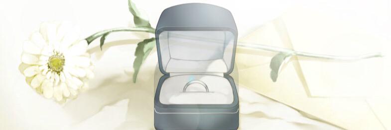 NepCraft67's profile banner image