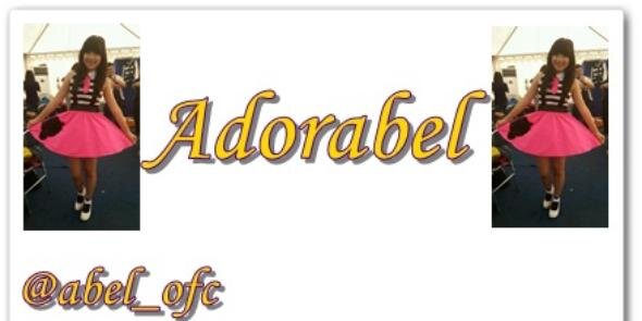 AbeL_OFC's profile banner image