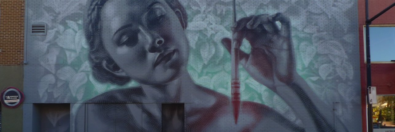 MAC_ARTE's profile banner image