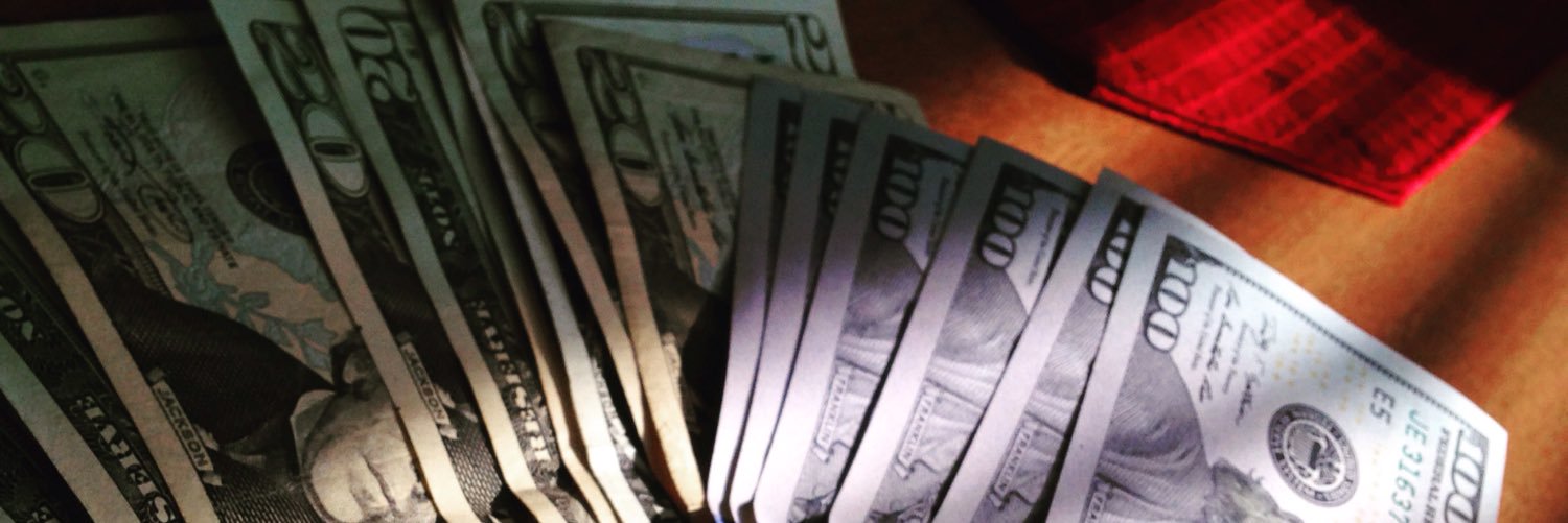 GypsyBoySwagg14's profile banner image