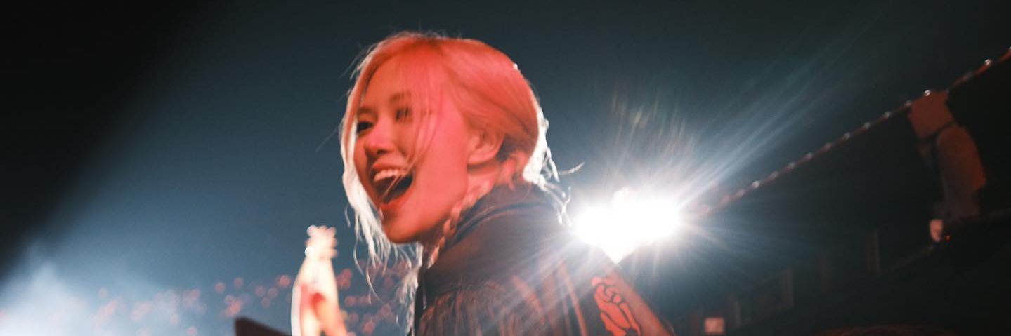 frnthtn's profile banner image