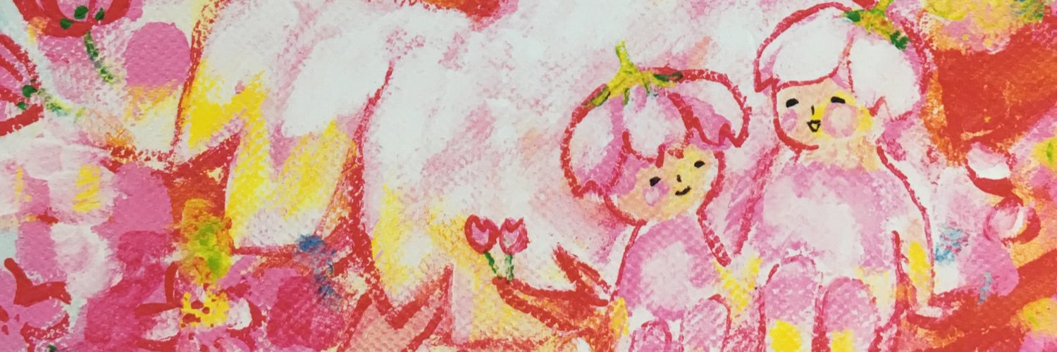 DcwPe's profile banner image