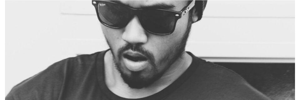 FadlyIm's profile banner image