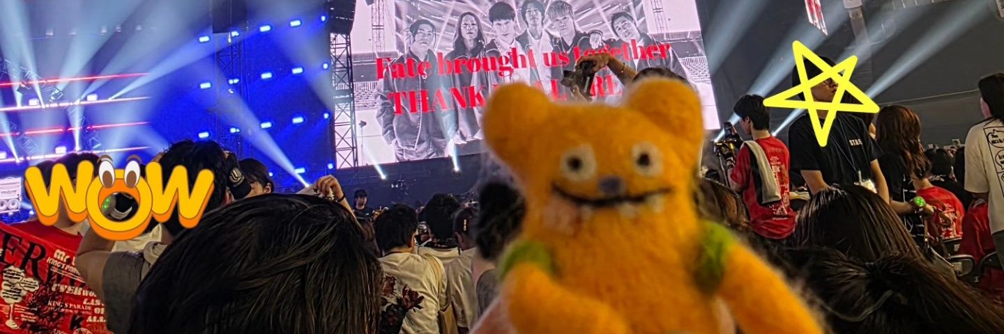 PooSerj's profile banner image