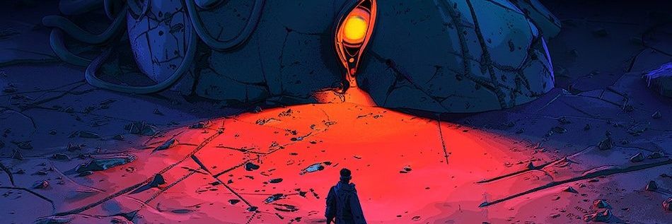 Torgo66's profile banner image
