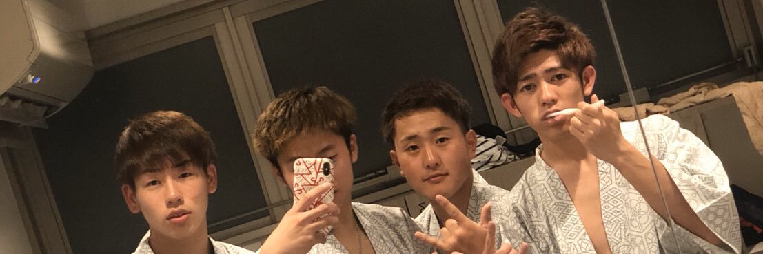 baseballlove151's profile banner image