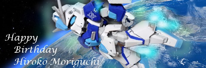 yanako92's profile banner image