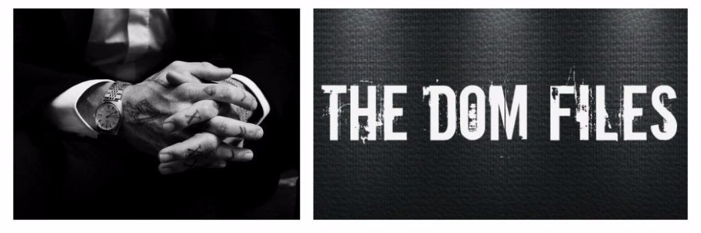 dk_6mag's profile banner image
