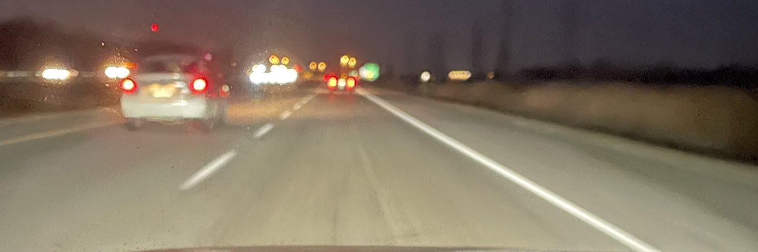 Str8Shotz_'s profile banner image
