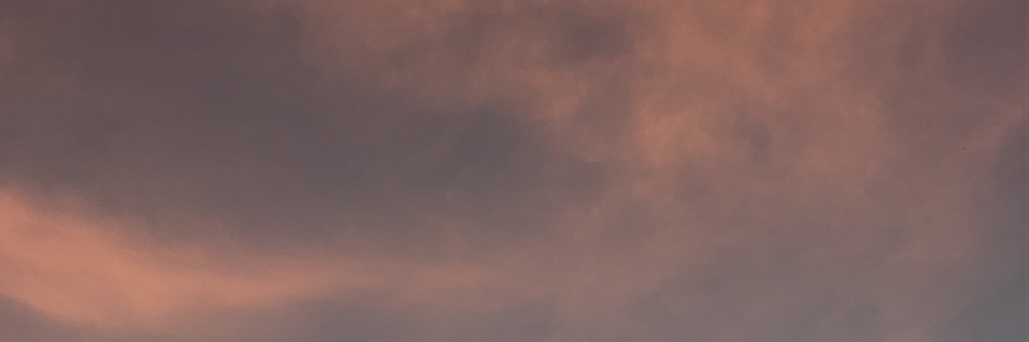 heyitskar_'s profile banner image