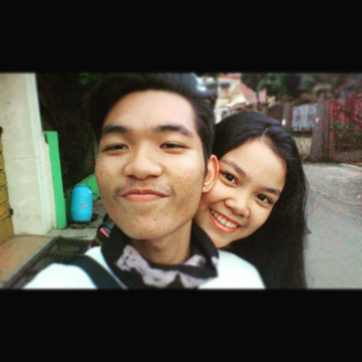 PutriMatahari_'s profile banner image