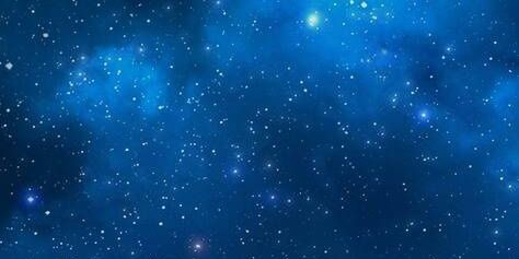 SUGAHW_'s profile banner image