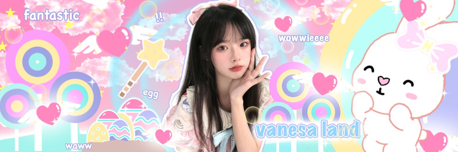 nami ke 2 BACA BIO SBLM ORDER YA !! banner