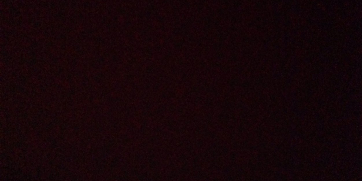 CDressx's profile banner image