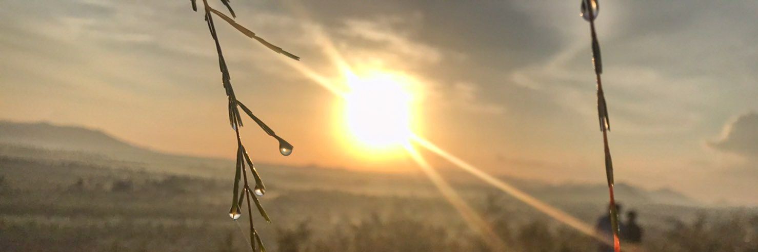 WatchingYou1111's profile banner image