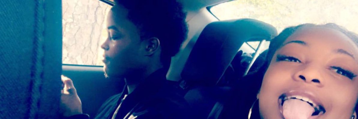 iam_lando's profile banner image