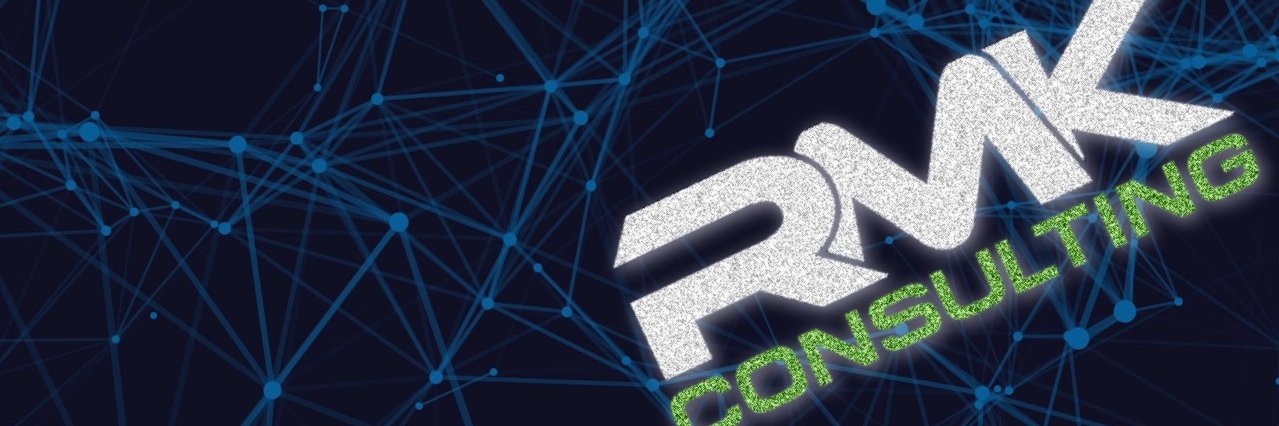 rmkconsulting's profile banner image