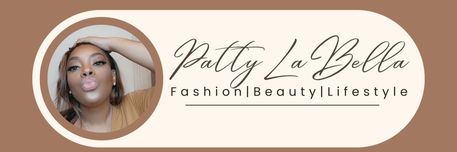 PattyLaBella's profile banner image