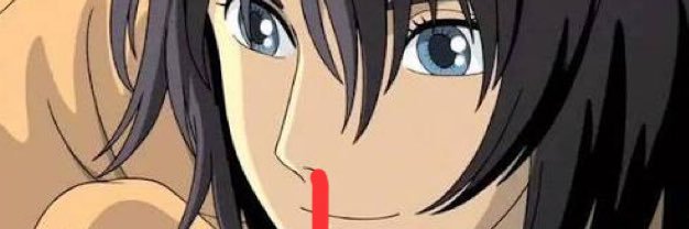 touya0217's profile banner image
