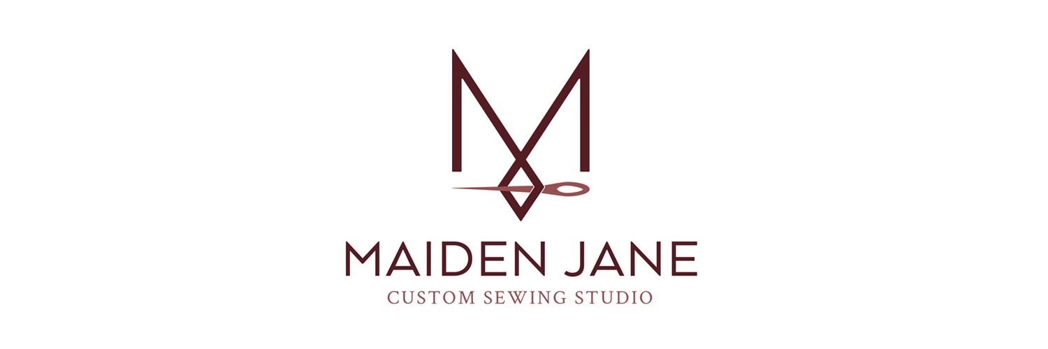 MaidenJane's profile banner image