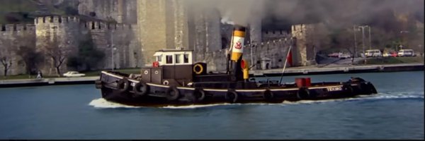 mhakankocak Profile Banner