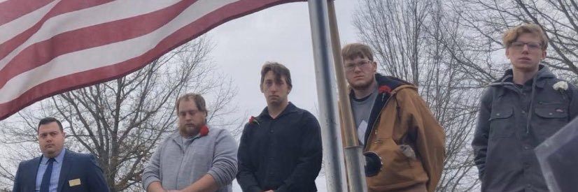 Tommy_benner's profile banner image