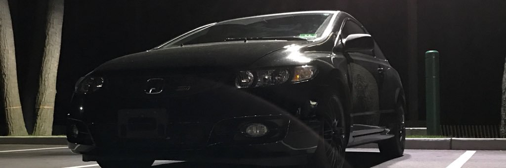 mattvg1997's profile banner image