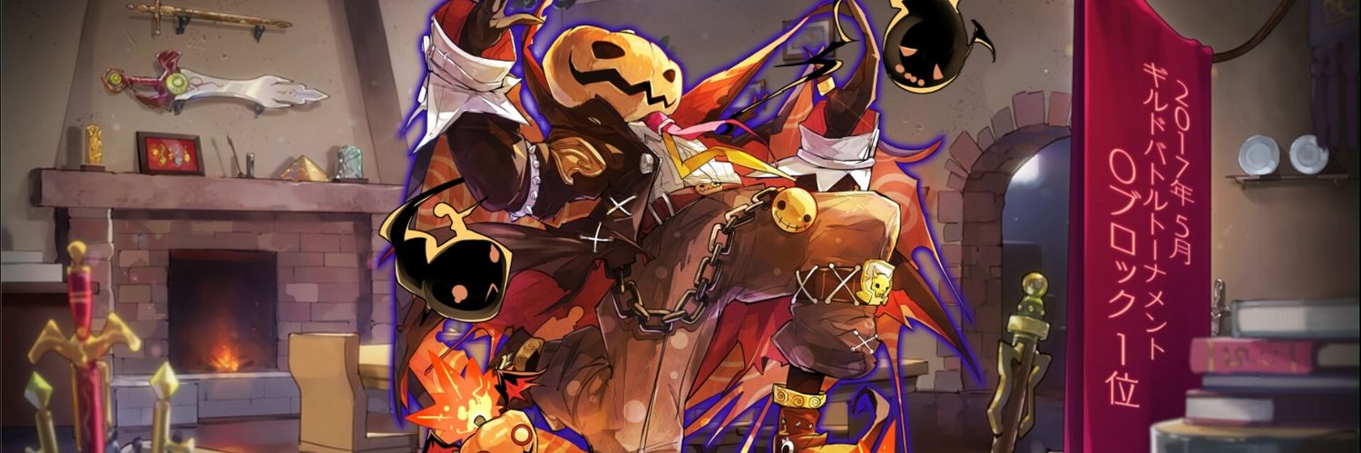 TIC🌸☄️ banner