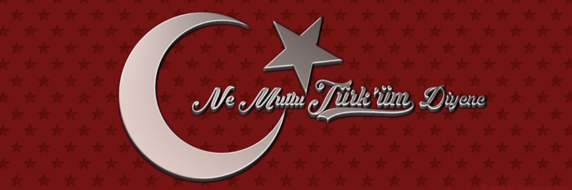 BMBulbulkaya's profile banner image