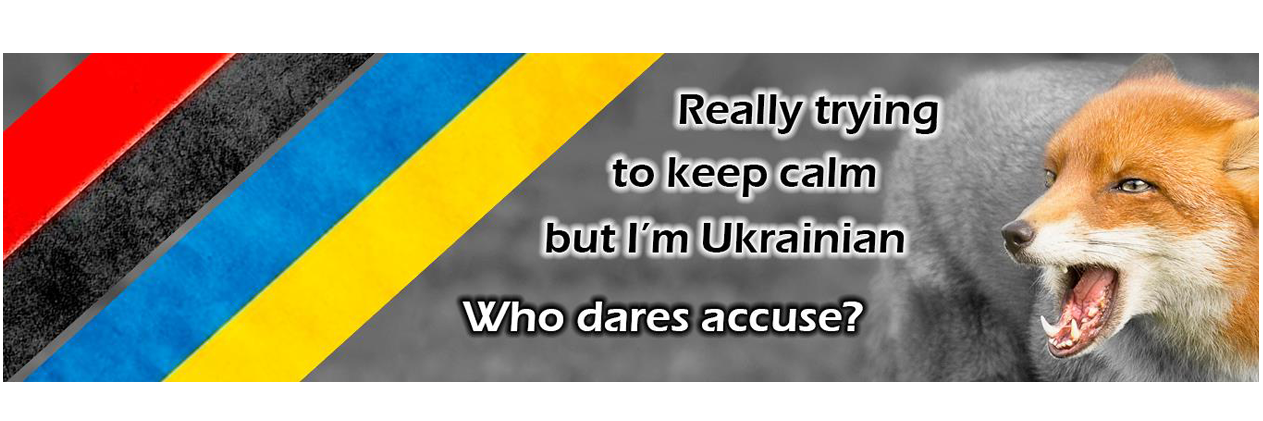 Рудий Лисець (25%) banner