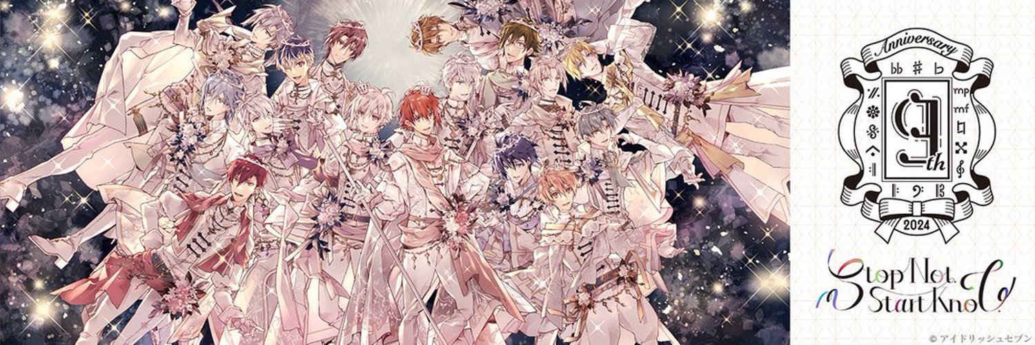 evaputriyani234's profile banner image