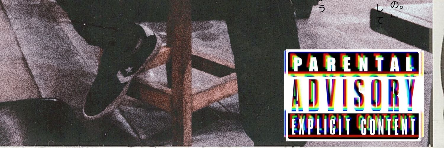 denipriatman's profile banner image