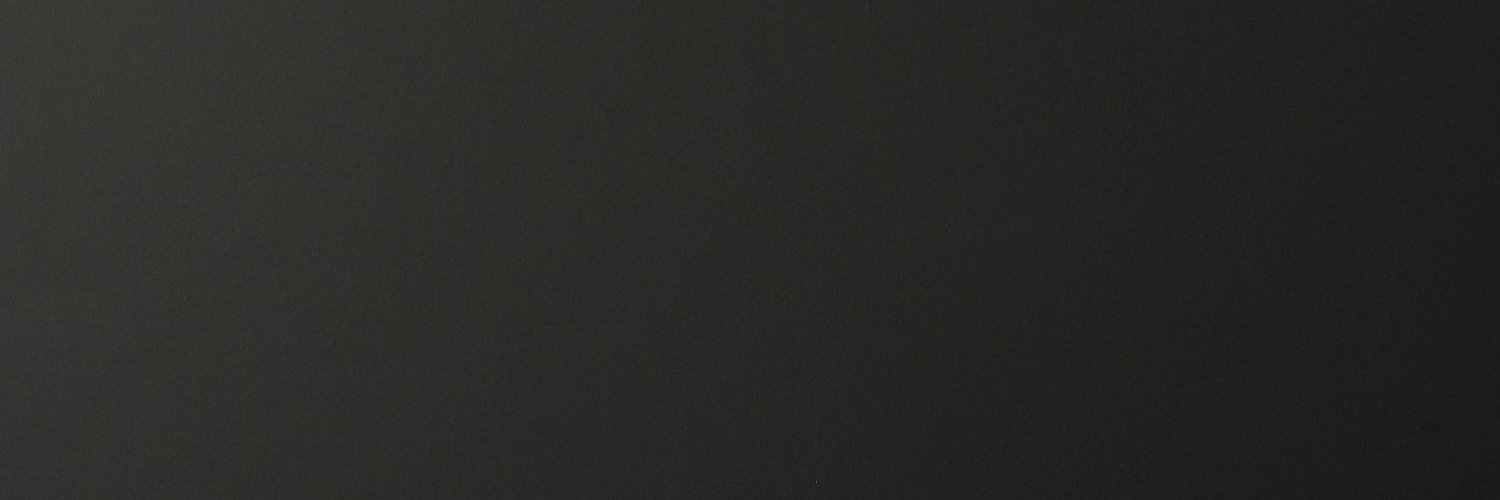 peatboggery's profile banner image