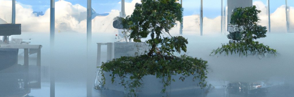 tman_tech's profile banner image