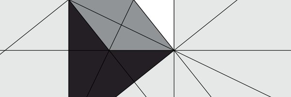 datalust_seq Profile Banner