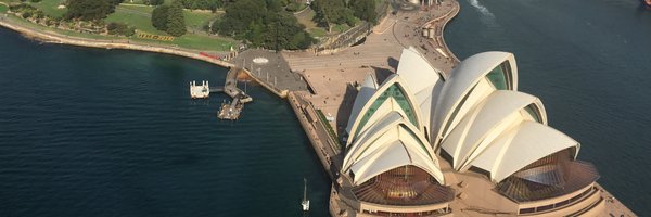 robjjscott Profile Banner