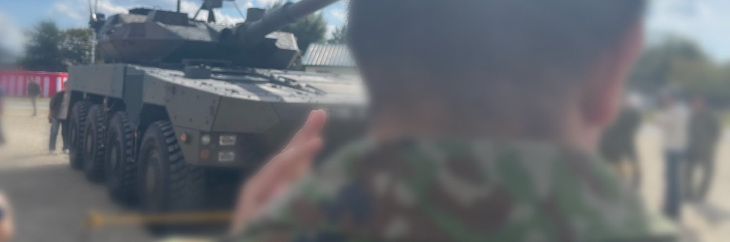 k29_m09's profile banner image