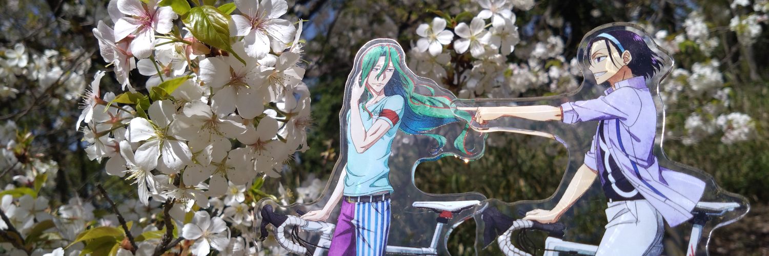 Jr417Oh's profile banner image