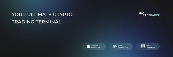 tabtraderpro Profile Banner